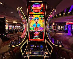 aung sport terms conditions myanmar sports betting platform rules