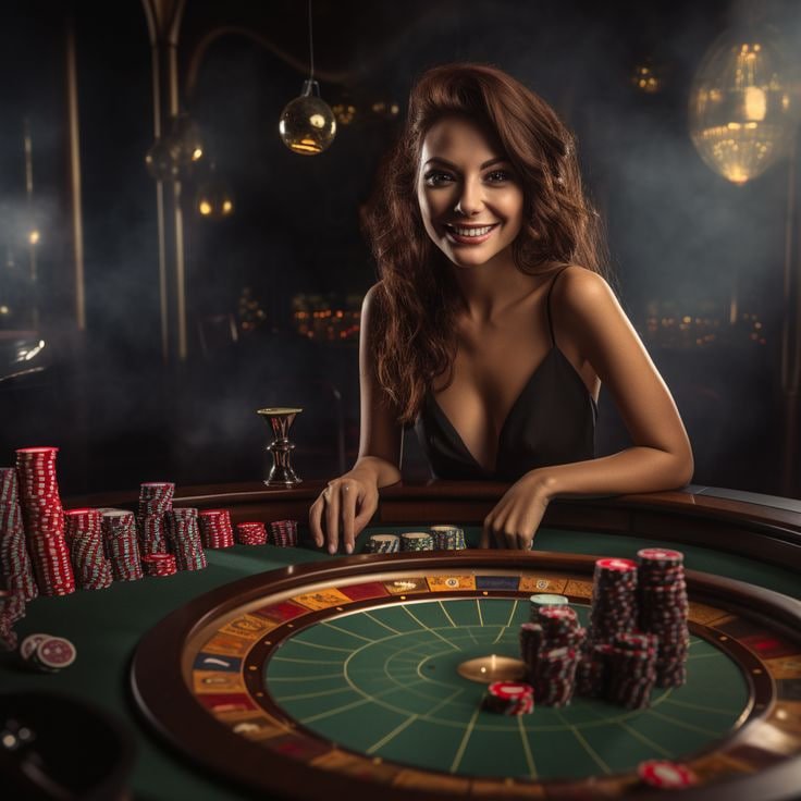myanmar online bingo game aung sport