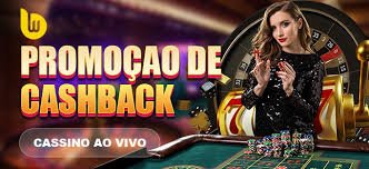 myanmar online casino poker blackjack mmk aung sport