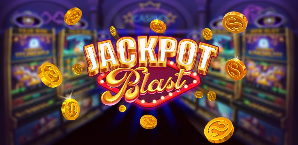 aung sport Live Casino ဂိမ်းတွင် ကစားနေသော မြင်ကွင်း