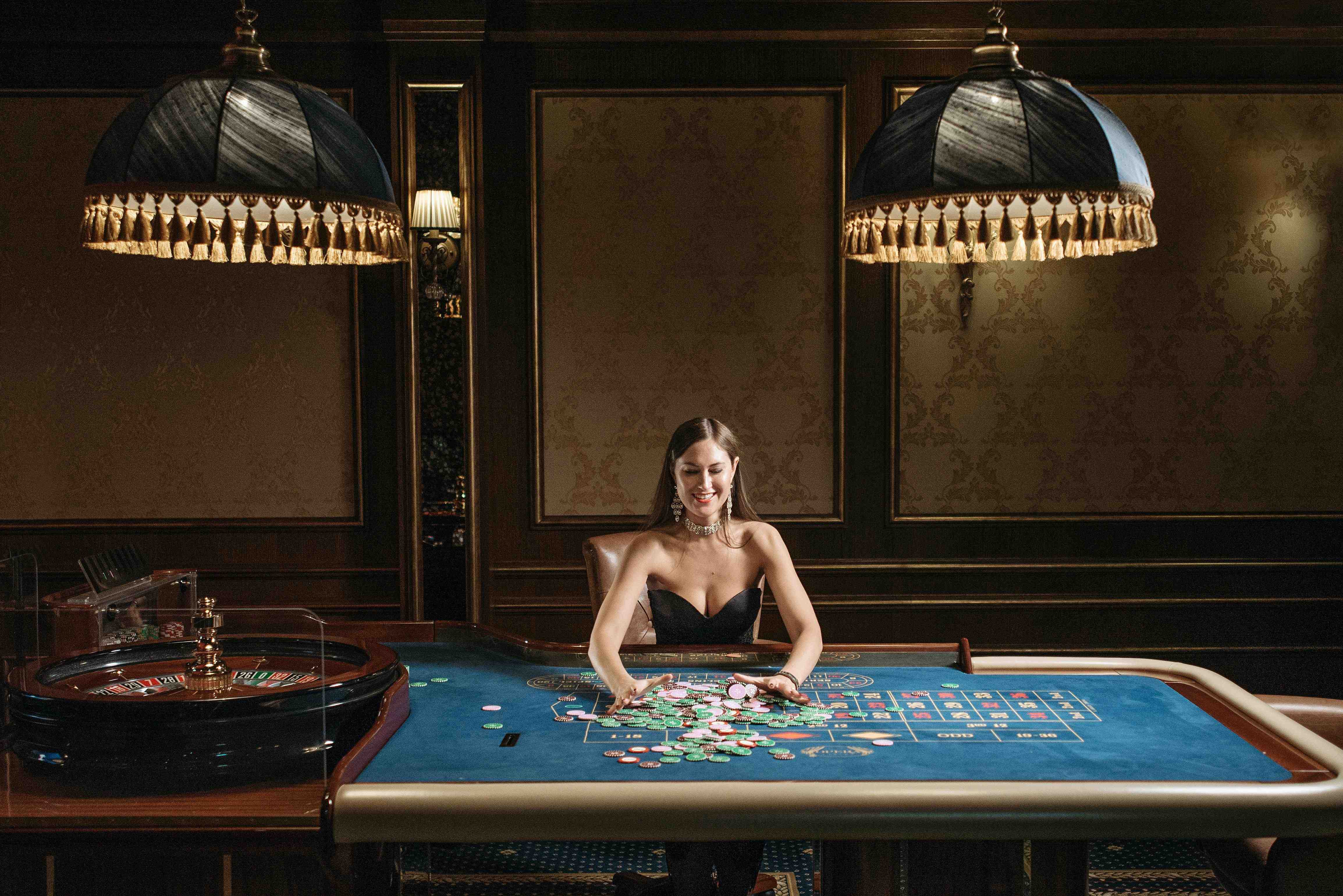 live casino real dealer baccarat myanmar aung sport