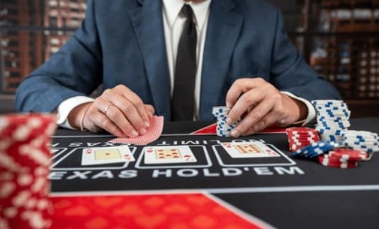 vip live casino bonus cashback myanmar aung sport