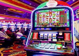 sports betting myanmar