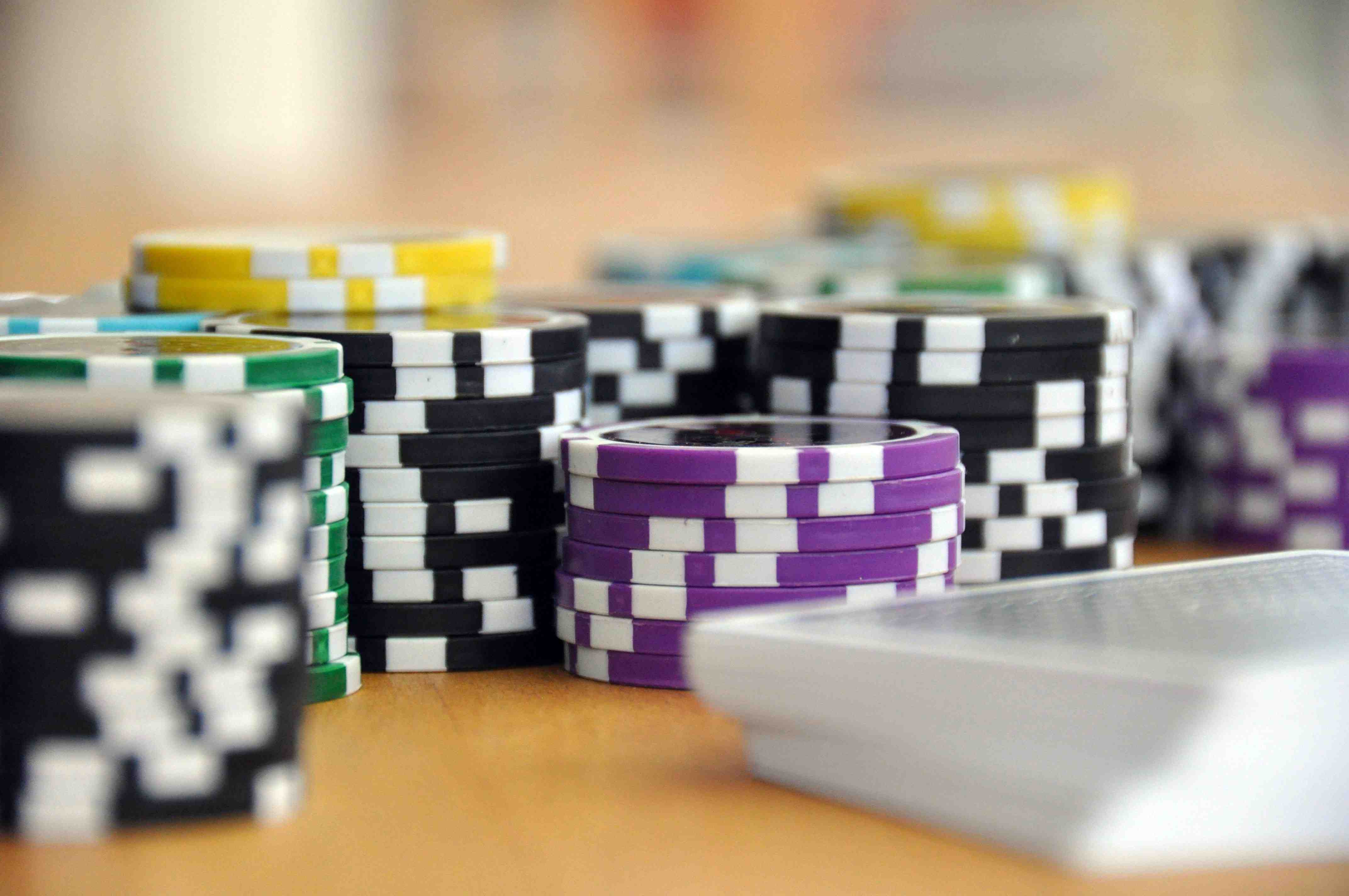 online bingo jackpot win myanmar aung sport