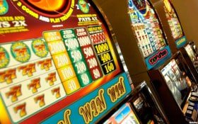 aung sport myanmar platform bonus vip cashback terms policy