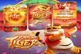 android apk install myanmar smartphone aung sport step by step