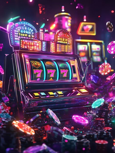 casino blackjack video poker mmk myanmar mobile aung sport