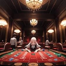 live casino mobile streaming myanmar player aung sport