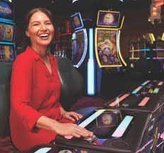 bingo bonus promotion aung sport myanmar