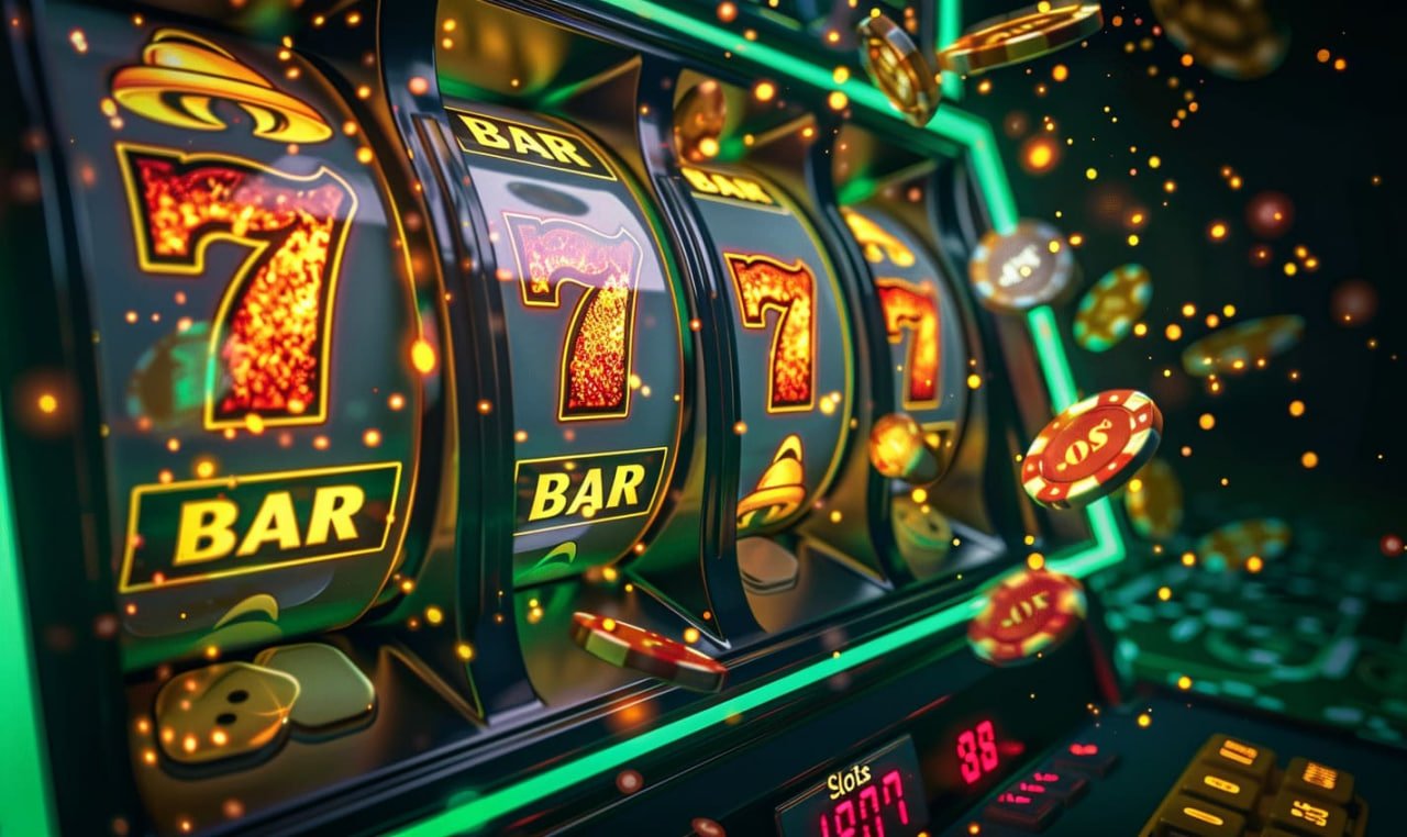 aung sport myanmar sports betting live casino esports app journey