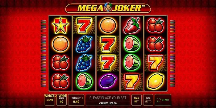 live casino myanmar