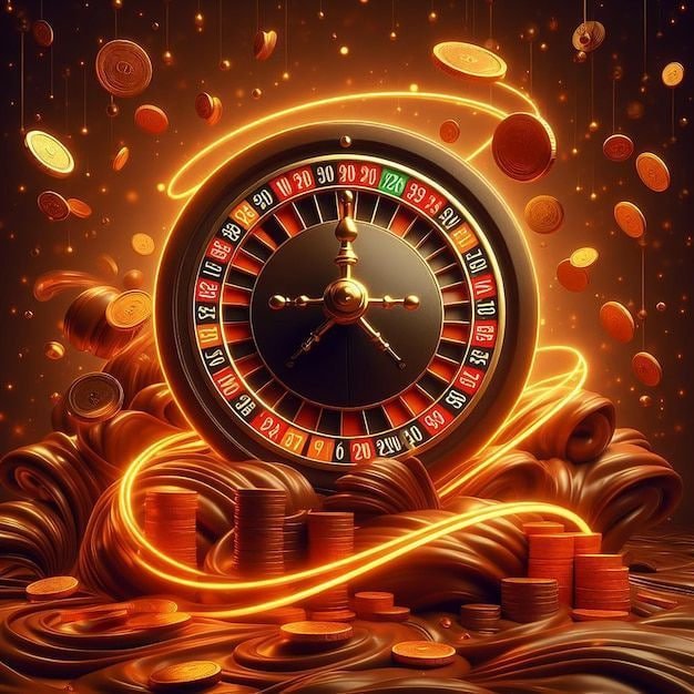 aung sport Slots ဂိမ်းများ ရွေးချယ်ကစားနေသောမြင်ကွင်း