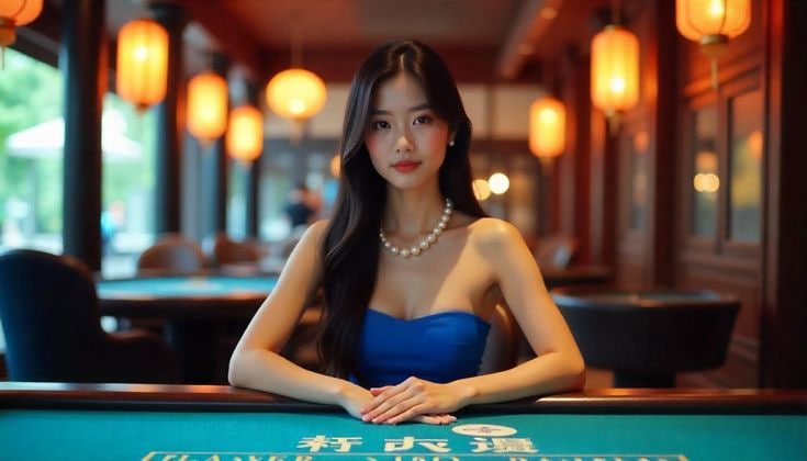 aung sport online betting myanmar