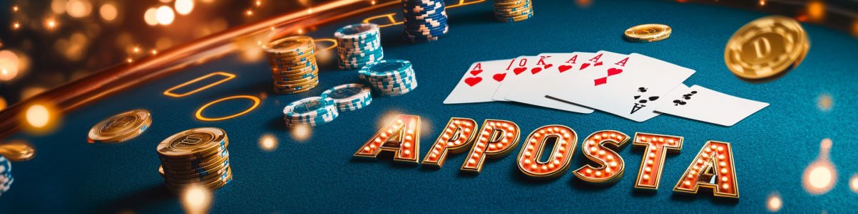 online slots myanmar