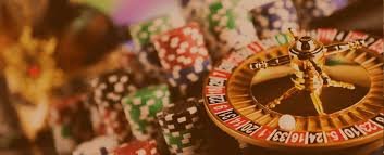 aung sport vip member rights data access responsible gaming myanmar