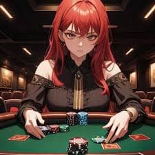 live baccarat dealer table myanmar online casino