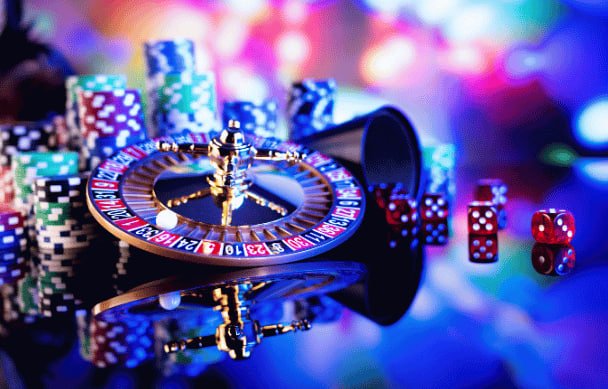 bingo ticket number game online myanmar