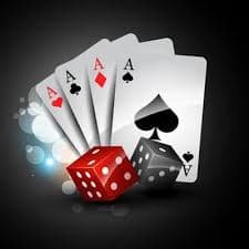 aung sport myanmar online gaming platform sports betting live casino