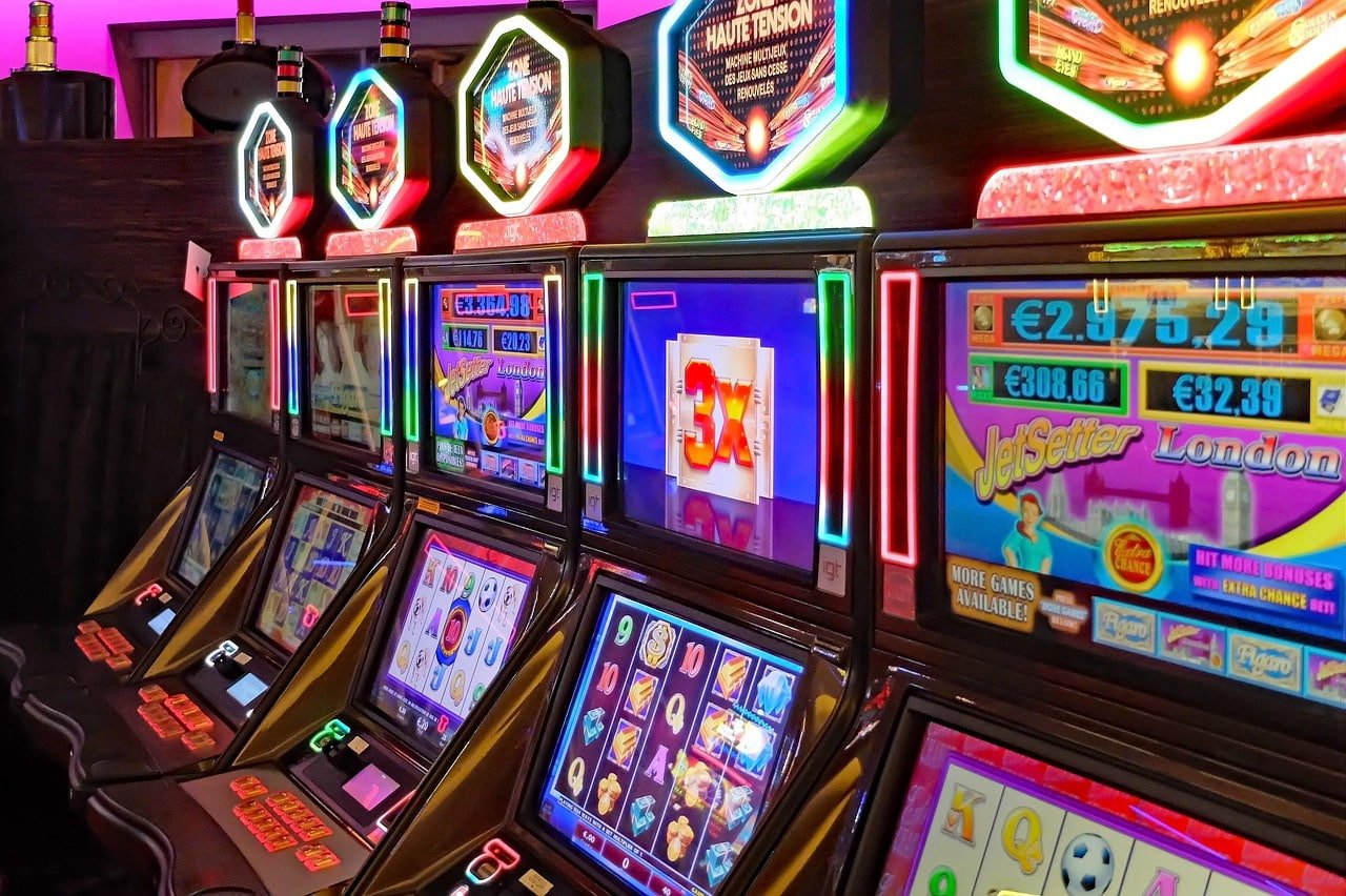 vip level up myanmar kbzpay wave money sports betting aung sport